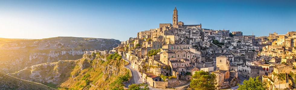 Basilicata