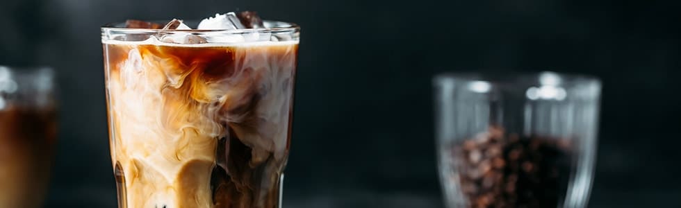 Caffé Freddo