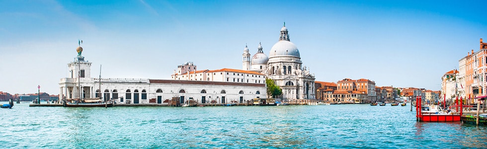 Venice, Italy